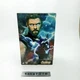 Hot Toys MMS 474 Avengers:Infinity War Thor Chris Hemsworth 1/6 Figure USED JP