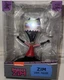  Nickelodeon 2023 Invader Zim Culturefly ZIM Vinyl Figure 5 inch NIB Unopened! 