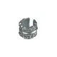 Silver Cuff Bracket Zuru Toys Mini FASHION Series 3
