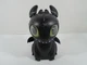 2019 SPIN MASTER--HOW TO TRAIN YOUR DRAGON--HATCHING DRAGON TOOTHLESS FIGURE