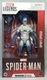 MARVEL LEGENDS GAMER-VERSE SPIDER-MAN 2 SPIRIT SPIDER FIGURE MISP