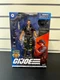 Hasbro G.I. Joe Classified Series Tiger Force Recondo Action Figure