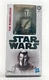 The Mandalorian  Star Wars Action Figure  6" Disney