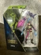 League Of Legends Jinx Action Figure The Champions Collection Spin Master 2021