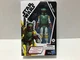 NEW Star Wars Galaxy of Adventures Boba Fett 5" Action Figure MIB Unopened