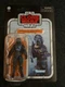 Mandalorian Deathwatch Airborne Trooper Star Wars TVC #VC247The Clone Wars