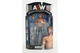 Jazwares Aew Will Ospreay Unmatched Series 11 85 Action Figure