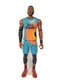 SPACE JAM: A New Legacy - Lebron James Ultimate Tune Squad 12" Figure w audio SPACE JAM: A New Legacy - Lebron James Ultimate Tune Squad 12" Figure w audio