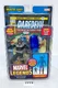 Marvel Legends Bullseye from Galactus Series Toybiz 2005