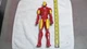 Ironman 11" Figurine C-3252A MARVEL HASBRO