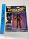 MARVEL LEGENDS -Jessica Drew Spider-Woman 6" series Retro SEALED BRAND NEW NICE!