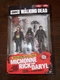 NEW McFarlane AMC The Walking Dead - Heroes 3 Pack - Limited Edition