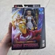 Masters of The Universe Masterverse She-Ra Princess of Power New Eternia Mattel 