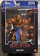 Mattel Masters of the Universe Revelation Masterverse Wave 2 Beast Man Action...