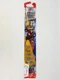 X Kites 23 Inch Poly Sky Diamond Kite Marvel Avengers Iron Man Flying