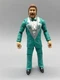 WWE Elite Collection Legends Series 20 Million Dollar Man Ted Dibiase