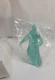 Star Wars 1996 Kenner POTF Mail Away SPIRIT of OBI-WAN KENOBI Figure SKU 69736