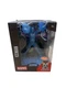 McFarlane Toys Marvel IceMan 1/6 Scale Figure Red Platinum Edition Sealed
