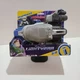 Disney &bull; Pixar Lightyear XL-01 Hyperspeed Explorer 8"Lx7"W. With Accessories.