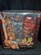 Storm Collectibles - Golden Axe: Tyris Flare & Blue Dragon 1/12 Action Figure