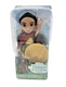 Disney Raya and The Last Dragon Raya Doll Petite Jakks Pacific NEW 