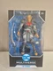 McFarlane DC Multiverse, The Demon Etrigan Knight 7&rdquo; Action Figure Sealed A32
