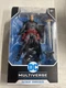 McFarlane Toys DC Multiverse Thomas Wayne Flashpoint Batman Action Figure -...
