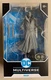 McFarlane DC Multiverse Hush Figure (Batman : Hush) Platinum Edition Chase