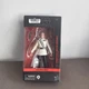 Star Wars Black Series Director Orson Krennic Dress Uniform Figure Andor