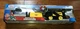 Fisher-Price Thomas and Friends Trackmaster Runaway Stephen Train New