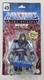 Masters of the Universe Skeletor Action Figure Mattel 40th Anniversary 2022 MOTU