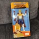 My Hero Academia Mirio Togata 7" Action Figure McFarlane Toys New in Box