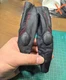 Pants Figure HT Avengers Endgame Hot Toys 1/6 MMS536 Captain America 7.0 Costume
