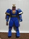 Hasbro Power Rangers NINJOR Retro-Morphin Action Figure
