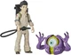 Hasbro Collectibles - Ghostbusters Fright Feature Figure