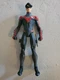 DC COMICS NEW 52 NIGHTWING ACTION FIGURE DICK GRAYSON
