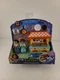 Disney Encanto Mirabel & Julieta Step & Stir Kitchen Playset