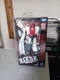 Hasbro Transformers Generations War for Cybertron Deluxe WFC-S35 Red Alert...
