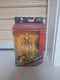 Mattel DC Multiverse Batman Dark Knight Returns Robin 6" Action Figure Doomsday