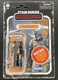 Star Wars Retro Collection The Mandalorian 3.75" Action Figure *IN STOCK