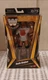 WWE Hulk Hogan Legends Elite Collection Series 22 Action Figure