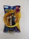 VINTAGE NEW IN PACKAGE  70'S AUSTIN POWERS DOLL FIGURE MEZCO GROOVY OUTFIT 2002