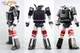 Fans Toys FT-25 FT25 Outrider Trailbreaker Pioneer MP Scale Figure toy in stock
