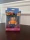 Stumble Guys MR. STUMBLE 4.5&rdquo; Action Figure In Window Box 2024 NEW in Box