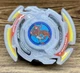 TAKARA TOMY Beyblade Burst Dranzer S Spiral 6Cross Spiral B-87 06: #B1