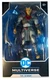 DC MULTIVERSE Demon Knights ETRIGAN THE DEMON McFarlane Toys Action Figure NEW