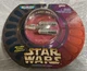 1996 Galoob Micro Machines Die-Cast Metal Star Wars X-Wing Starfighter NEW 66260