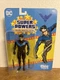 Nightwing 5&rdquo; Action Figure Toy Super Power Dc Mcfarlane Toys 