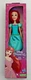 Disney Princess ARIEL Hasbro Fashion Doll 