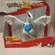 Pokemon Lugia Epic Battle Figure Articulated NEW RARE NIB Sealed Jazwares 2022